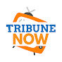 DailyTribunePH logo