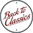 slgANF18TOs-channel-avatar-Back to Classics