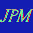 MHZsVX0DWNI-channel-avatar-JPM