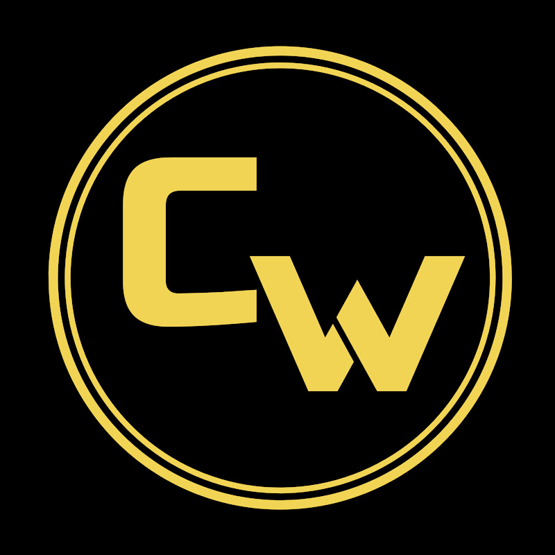 CapzzWorld
