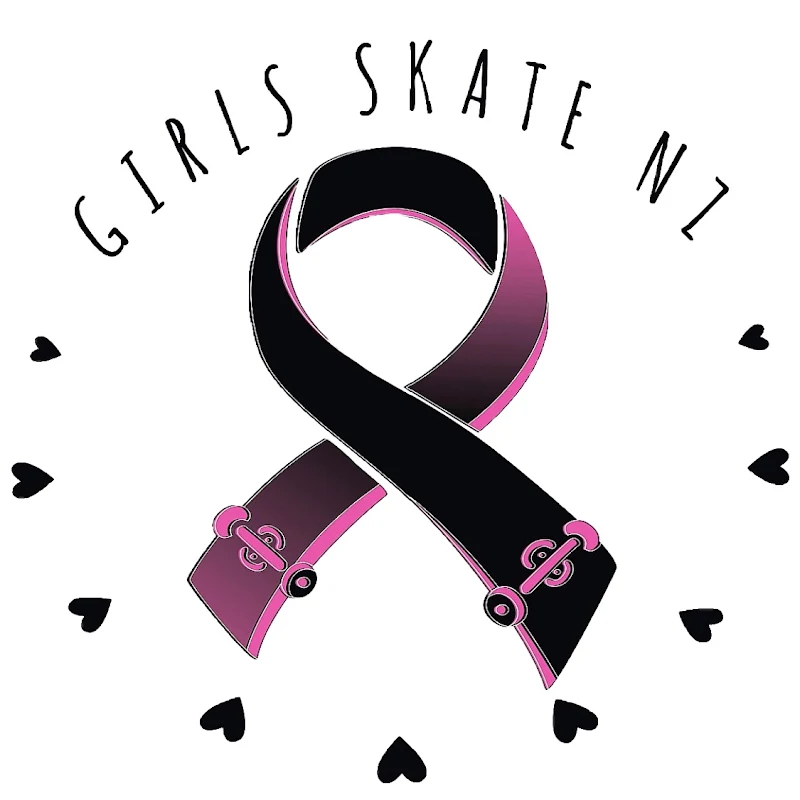 Girls Skate NZ