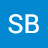 @sb5633 Avatar