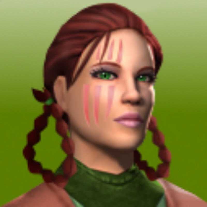 kalmastari