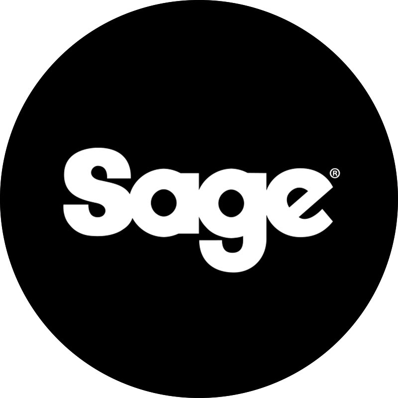 Sage Appliances icon