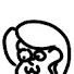 YmEyUZakCQ8-channel-avatar-IAmACloud 44