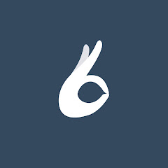 BragDeal Inc.