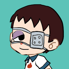 実況ケイヤ