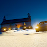 Автор