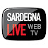 rxPPpl1PDSo-channel-avatar-Sardegna Live