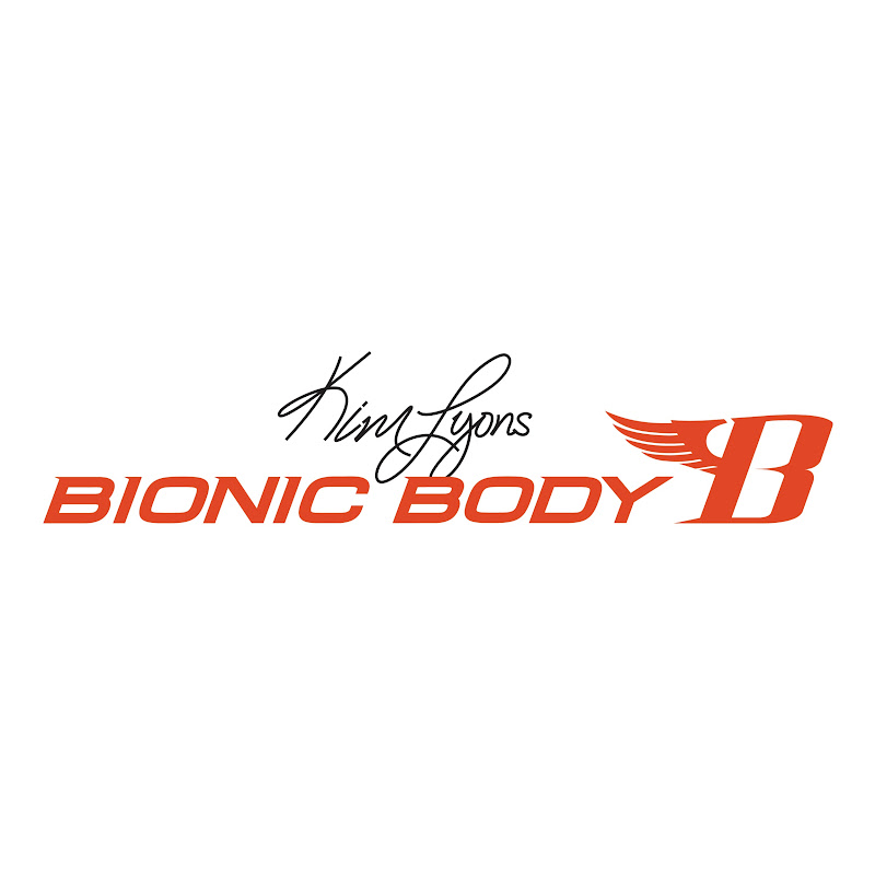 Bionic Body