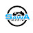 SAWA MEDIA