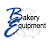 BakeryEquipmentcom