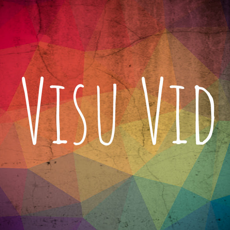 VISU VID