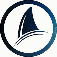 Shark Attack Online