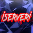 thtvQhpVPuE-channel-avatar-ISERVERI