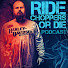 rFxoz2XTAHU-channel-avatar-RIDE CHOPPERS OR DIE PODCAST