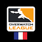 Overwatch League FR