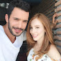 Enjoying Turkish Series~Official