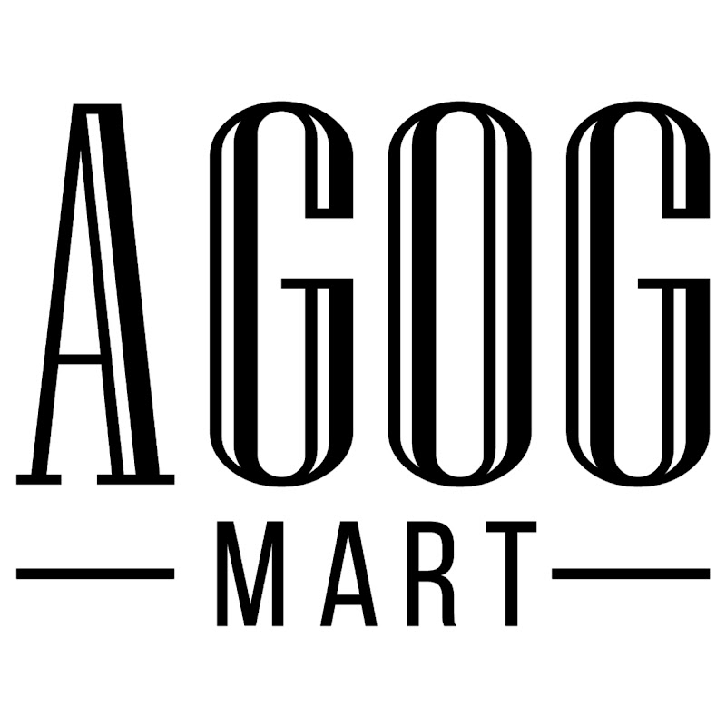 Agog mart