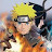 @destroymax2033's avatar