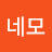 @네모-t5j