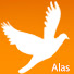 CS9WjgTq_rE-channel-avatar-alasproductora