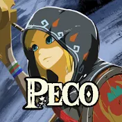 Peco