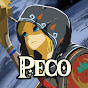 Peco