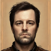Adam Bradway