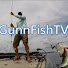 e4cp7GxoRg8-channel-avatar-GunnFishTV