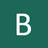 EmrAAIKUOSw-channel-avatar-bacchess