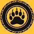 p7fkNV1hg04-channel-avatar-RoadEmotional