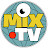 @mixtv1856