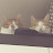 @김다빈-w4e