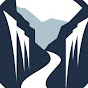 Ouray Ice Park logo