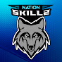 SkillZ Nation