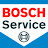 @boschservice6218