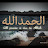 avatar of @aboeaimen