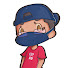 yORXciI7XQs-channel-avatar-Kid Kai