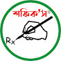 LAW DOCTOR logo