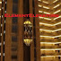 2h_92frPZbs-channel-avatar-ElementElevators