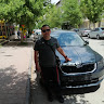 Автор