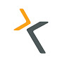 HopeCFW logo