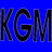 KGM Ultimate