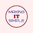 fZ41WtisQgo-channel-avatar-making IT simple