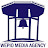 Wepio Media Agency