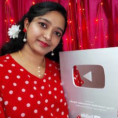 Telugu Hyderabadi Homemaker Gayathri avatar