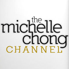 The Michelle Chong Channel Avatar