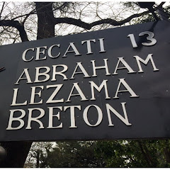 Cecati Trece
