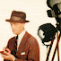 Kx3Lt9wTF7w-channel-avatar-William Kelly